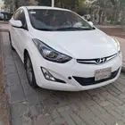 النترا 2016 نص فل