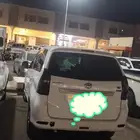 افانزا 2017