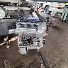 مكينه شاص ربع اف جي