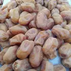يوجد لدينا تمور فاخره للبيع اخلاص