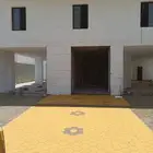 باكستاني معلم انترلوك بلدورة