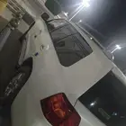 للبيع جيب لاندكلوزر 2008محدث2015 اوالبدل في سياره صغيرمن فو