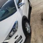 هونداي توسان موديل 2021