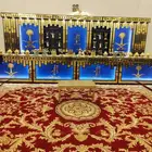 حفلات مناسبات