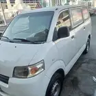 سوزوكي
