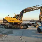 بوكلين فلفو للايجار حديث