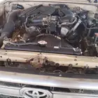 مكينه اف جي ربع شاص