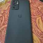 تلفون ون بلس 9 ار تى