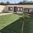 شاليه شباب للايجار شهري بعقد سنوي الكتروني