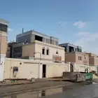 مقاول ملاحق وترميمات عامه