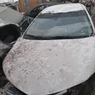 كورلا موديل 2018 تشليح قطع غيار متوفر a p s .كمبيوتر. ماكينه