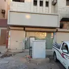 معلم جبس بورد تبوك