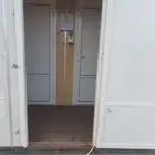 كرفان للبيع