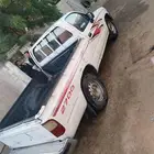 هايلكس غمارة 1999