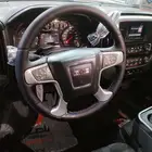 تنجيد دركسون شبكه وكله