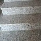 السلام عليكم ورحمه الله وبركاته عندي بلاغ تعمل نظير في مكه