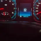 ماليبو موديل 2015