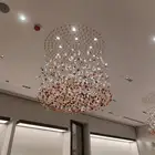 كهربائي