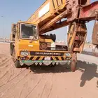 كرين ونش عسفان خلايص الحمدانيه الفروسية شهري يومي خدمه 24