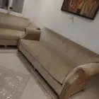 اثاث كامل للبيع المستعجل