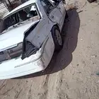قطع غيار فورد جراند ماركيز 2008
