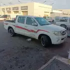 هايلوكس