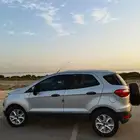 فورد ايكو سبورت