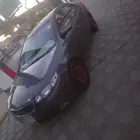 كيا سيراتو بحالة جيدة ولا توجد اي ملاحظات للبيع