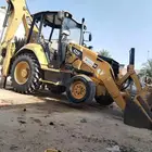 كاتربيلر أمريكى 2015