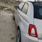 فيات للبيع