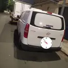 باص هونداي ثلاجة