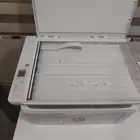 طابعه HP laser m 141w