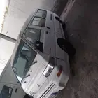 ميتسوبيشي