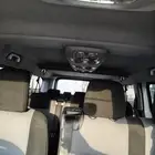 بيجو اكسبيرت 2021 ممشى 127 قمة النظافه