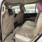 2025 ابيض  الساير