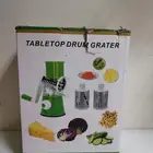 مستلزمات مطبخ