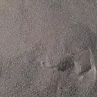 توريد بركاني بوزلاني