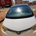 بريفيا 2008 للبيع