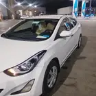 انترا 2014 قير عايدي