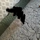مساند مع فرشه للبيع
