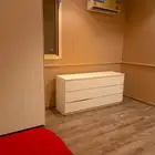 للبيع غرفه