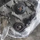 مكاين سيارات