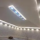 خيام مظلات تلبيس داخلي وخارجي وكرفان