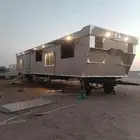 كرفان شينكو