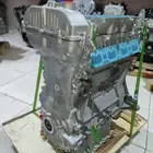 مكينه جاك GS8 جديده