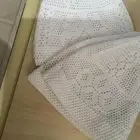 طاقية صلاة رجالية كروشية