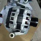 دينمو MG RX8 جميع الموديلات