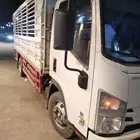 دنه لتوصيل داخل وخارج رنية