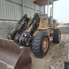 شيول للبيع موديل 89