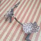 سكوتر دريفت